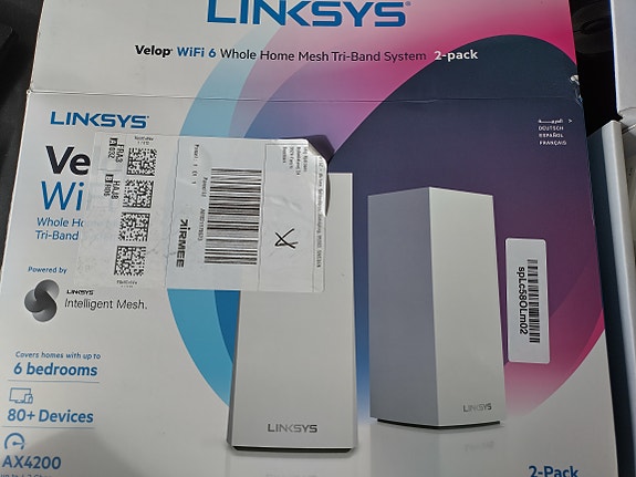 Product image 3 of 4