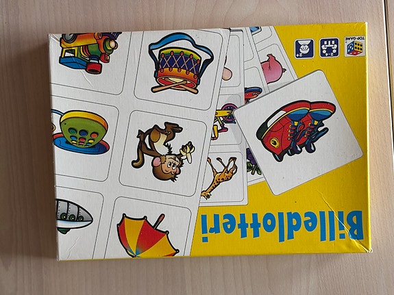 Product image 9 of 9