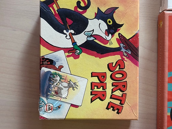 Product image 2 of 9