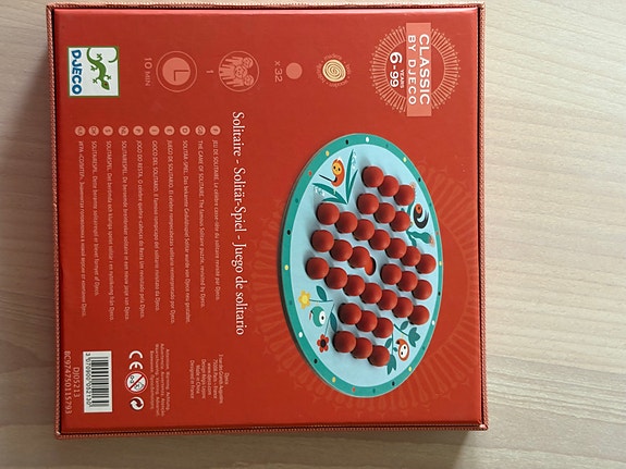 Product image 7 of 9