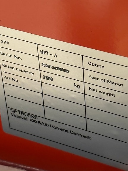 Product image 4 of 7