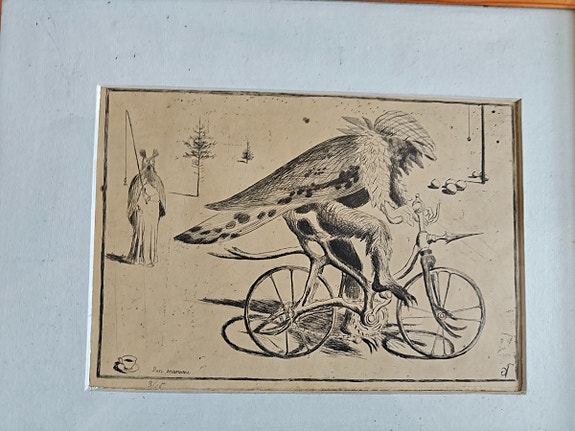 Product image 2 of 9