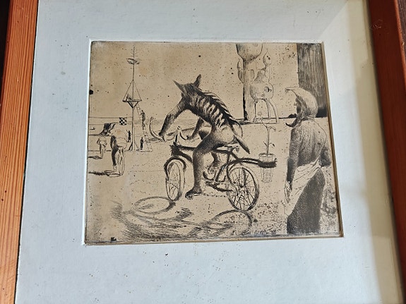 Product image 3 of 9