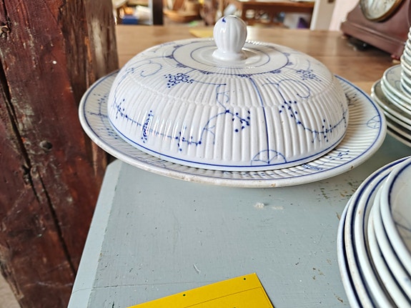 Product image 5 of 9