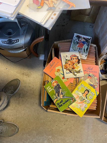 Product image 2 of 7