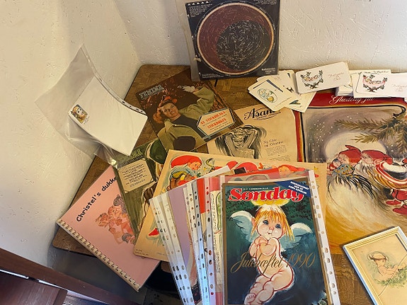 Product image 6 of 7