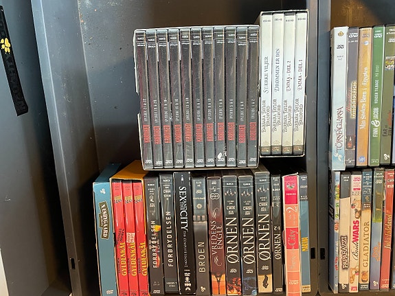 Product image 3 of 8