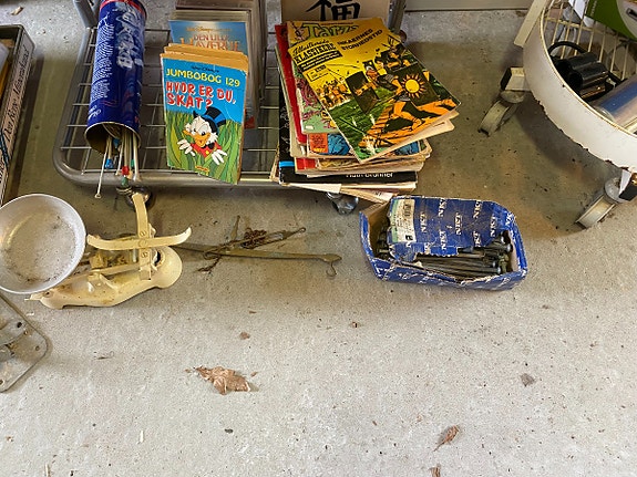 Product image 9 of 10