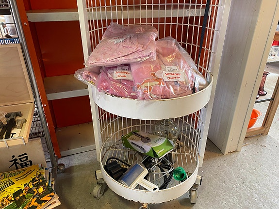 Product image 7 of 10