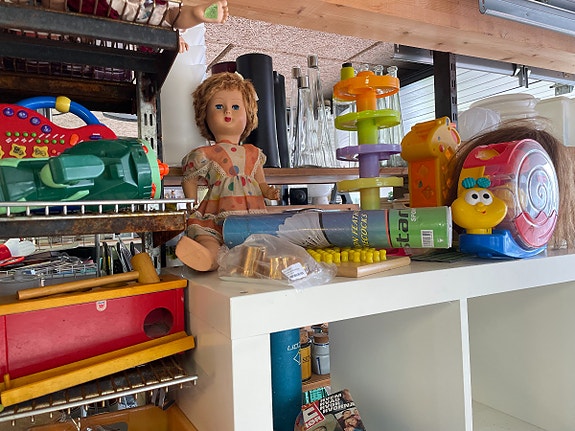 Product image 7 of 9