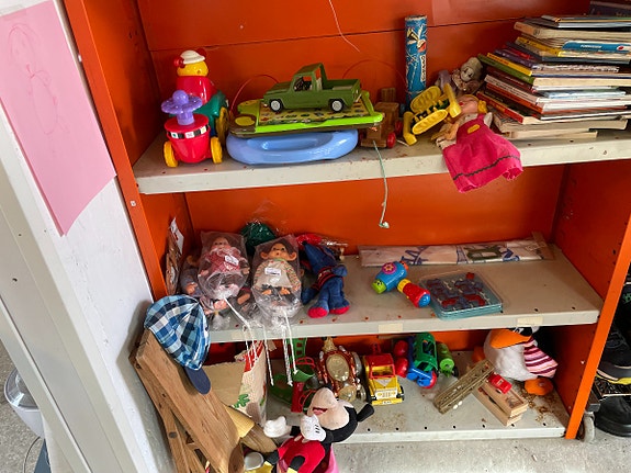 Product image 5 of 9