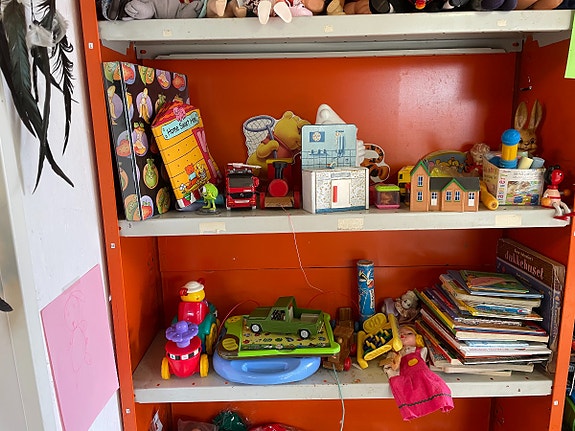 Product image 9 of 9