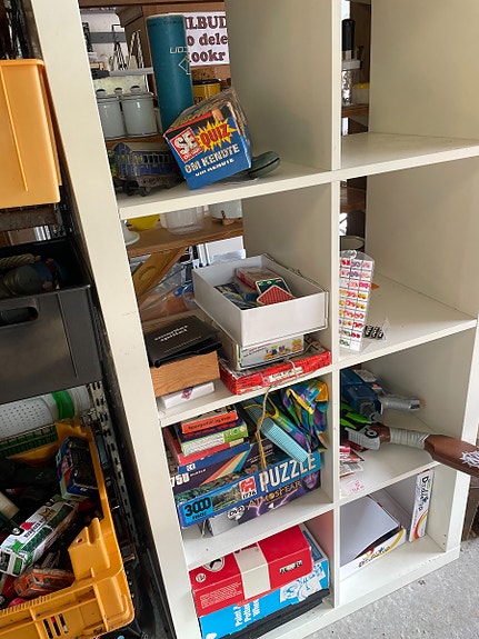 Product image 6 of 9