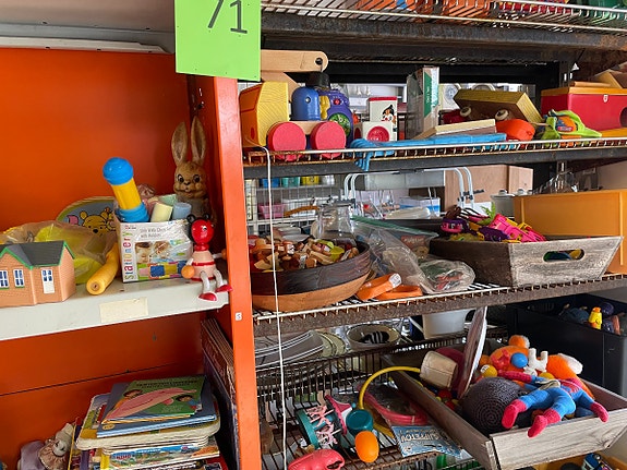 Product image 3 of 9