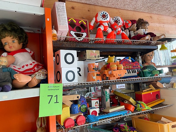 Product image 4 of 9