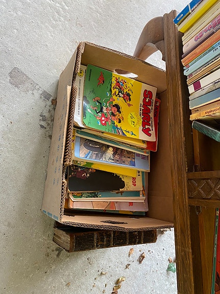 Product image 8 of 9