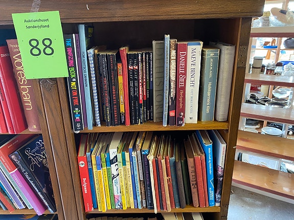 Product image 5 of 9