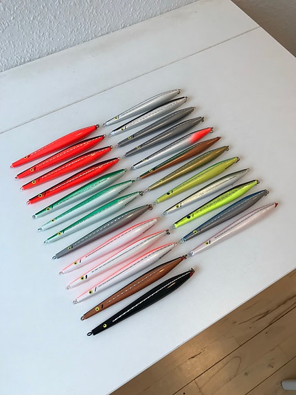 Product image 2 of 6