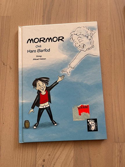 Product image 7 of 9