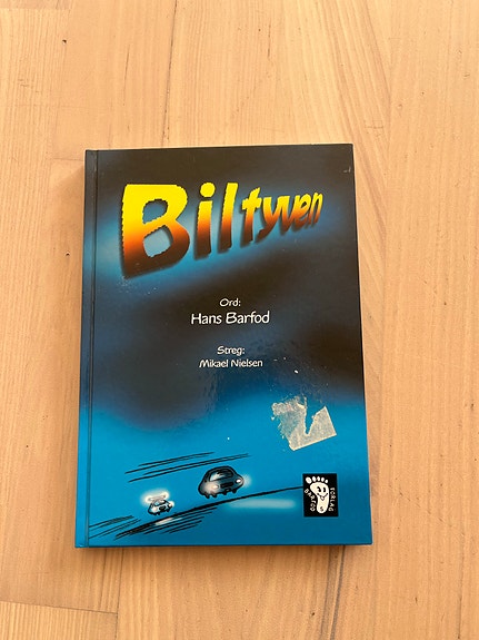 Product image 2 of 9