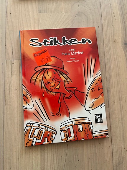 Product image 9 of 9