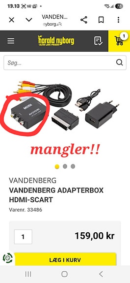 Product image 4 of 4