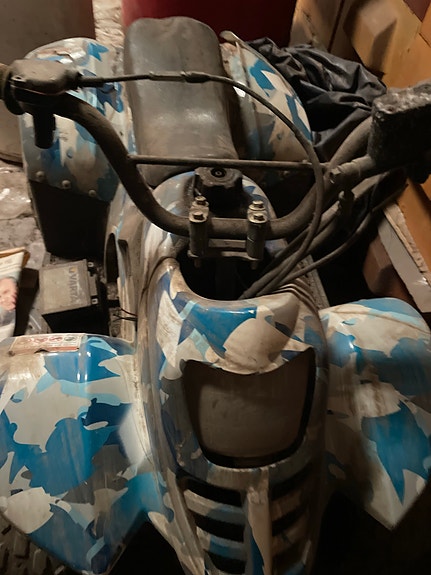 Product image 3 of 4