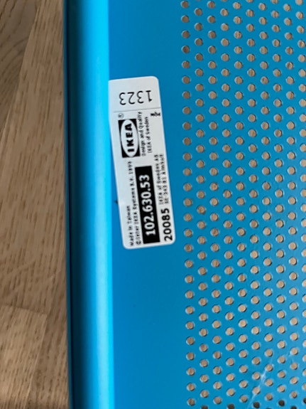 Product image 4 of 6