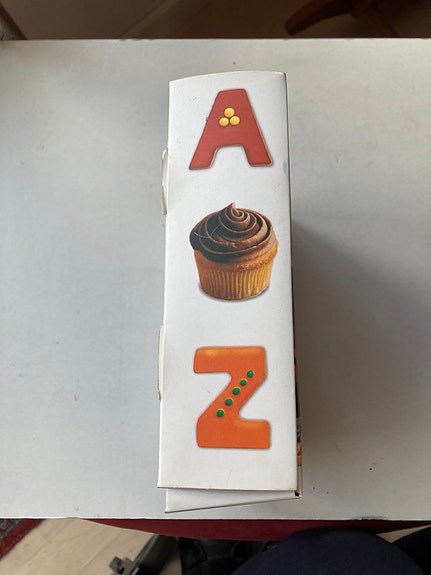 Product image 4 of 5