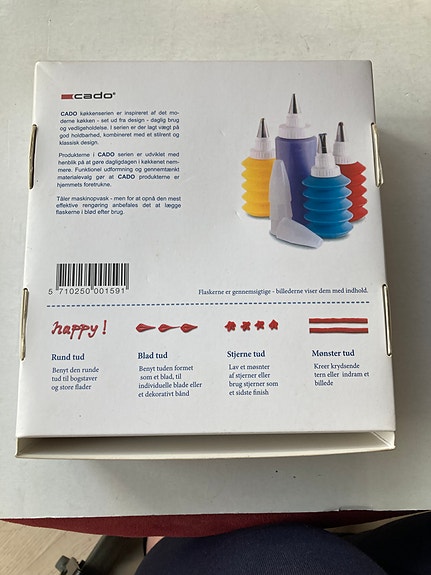 Product image 3 of 5