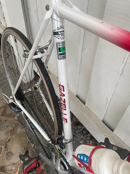 Product image 5 of 9