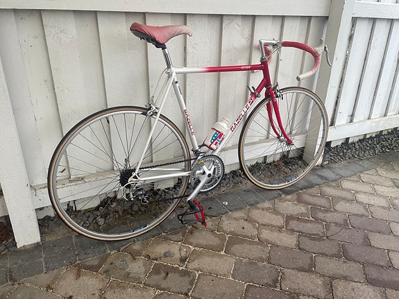 Product image 3 of 9