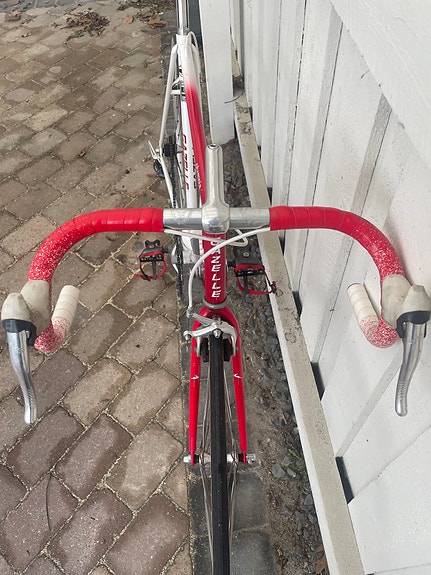 Product image 8 of 9