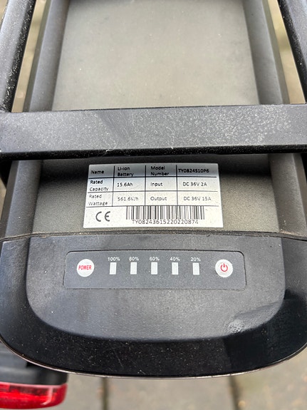 Product image 2 of 6