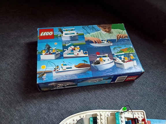 Product image 4 of 5