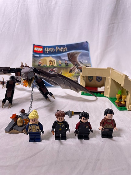 Product image 4 of 4