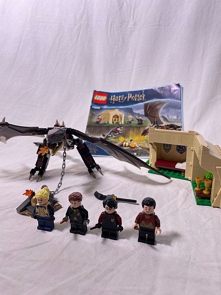 Product image 3 of 4