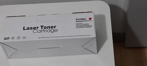 Product image 5 of 6