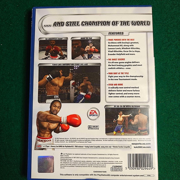 Product image 2 of 4