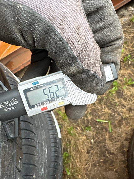 Product image 6 of 9