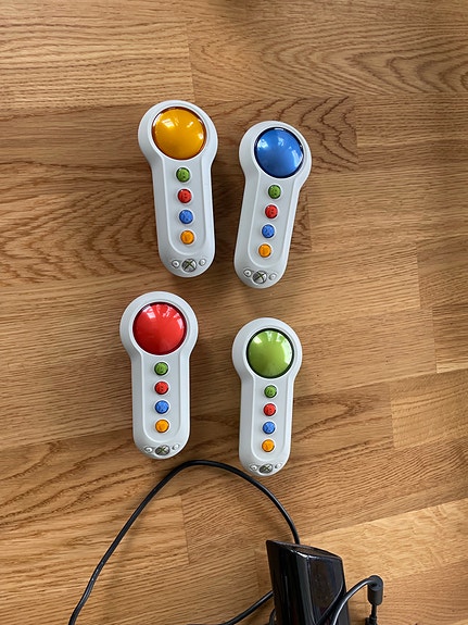 Product image 5 of 8