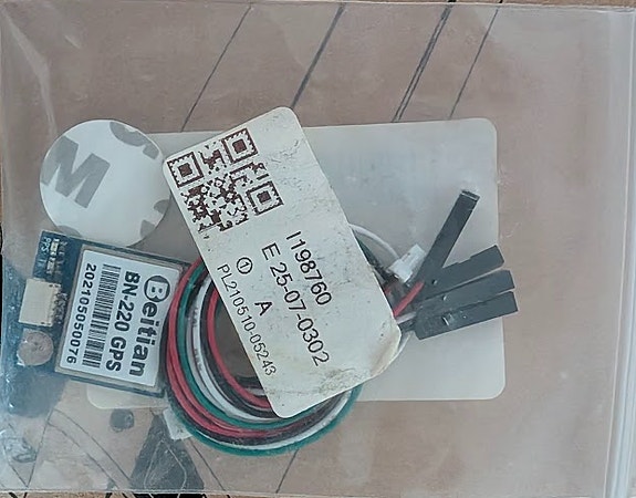 Product image 3 of 4
