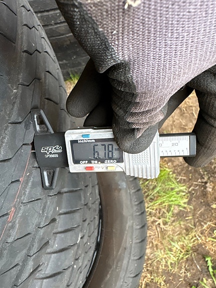 Product image 7 of 9