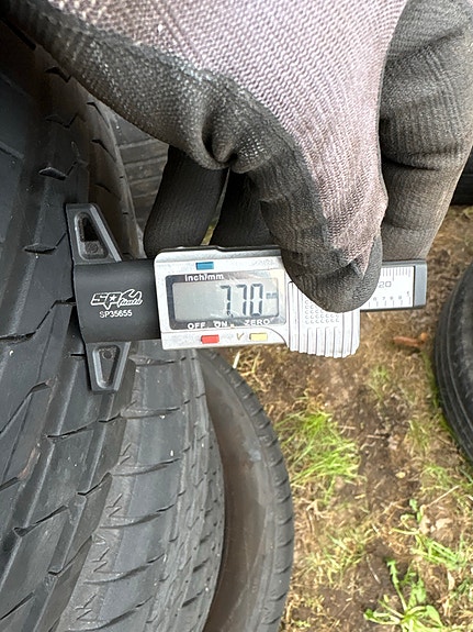 Product image 6 of 9