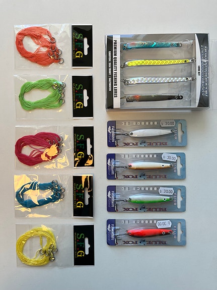 Product image 4 of 4