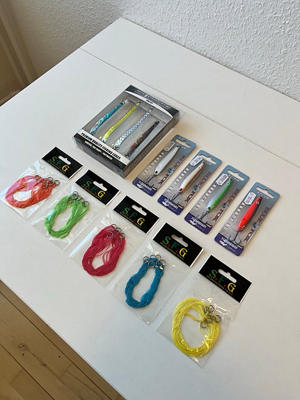 Product image 3 of 4