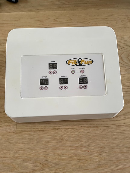 Product image 3 of 6