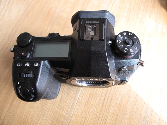 Product image 9 of 10