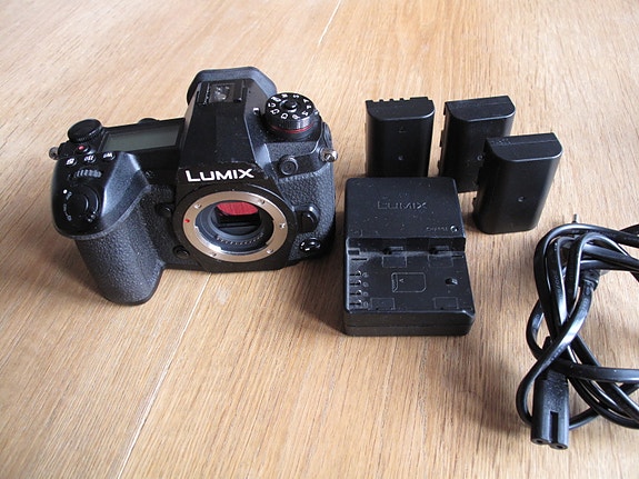 Product image 8 of 10