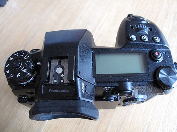 Product image 3 of 10